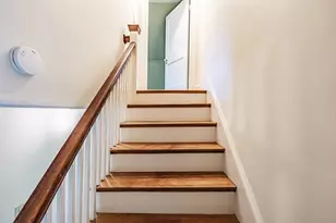954 Sawyer St, South Portland, ME 04106 - Photo 48