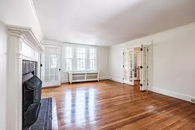 954 Sawyer Street, South Portland, ME 04106 - Photo 8