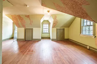 954 Sawyer Street, South Portland, ME 04106 - Photo 50