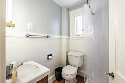 954 Sawyer Street, South Portland, ME 04106 - Photo 46