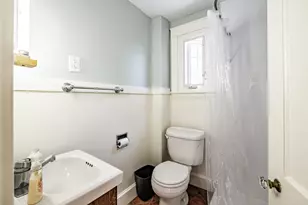 954 Sawyer St, South Portland, ME 04106 - Photo 46