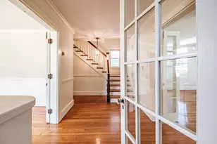 954 Sawyer St, South Portland, ME 04106 - Photo 4