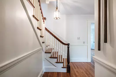 954 Sawyer Street, South Portland, ME 04106 - Photo 26