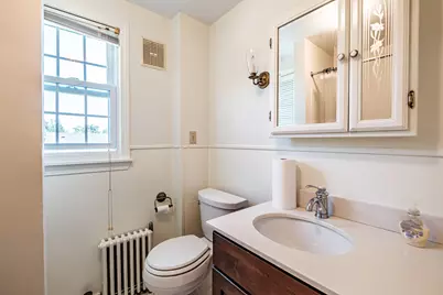 954 Sawyer Street, South Portland, ME 04106 - Photo 32