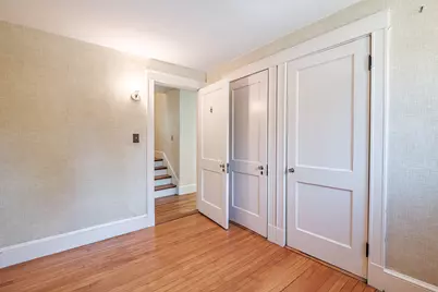 954 Sawyer Street, South Portland, ME 04106 - Photo 40