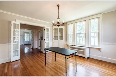 954 Sawyer Street, South Portland, ME 04106 - Photo 16