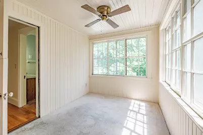 954 Sawyer Street, South Portland, ME 04106 - Photo 44