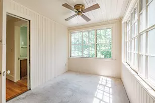 954 Sawyer St, South Portland, ME 04106 - Photo 44