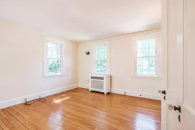 954 Sawyer Street, South Portland, ME 04106 - Photo 42