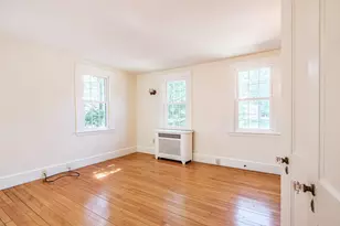 954 Sawyer St, South Portland, ME 04106 - Photo 42
