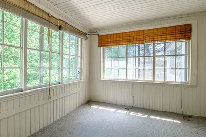 954 Sawyer Street, South Portland, ME 04106 - Photo 36