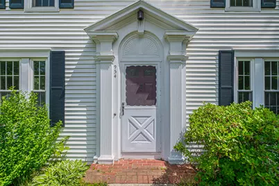 954 Sawyer Street, South Portland, ME 04106 - Photo 2