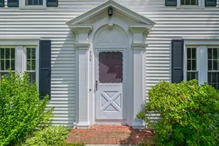 954 Sawyer St, South Portland, ME 04106 - Photo 2