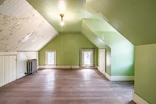 954 Sawyer St, South Portland, ME 04106 - Photo 52
