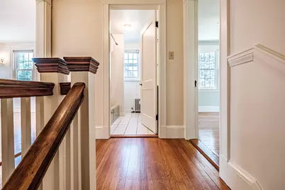 954 Sawyer Street, South Portland, ME 04106 - Photo 28