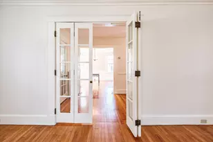 954 Sawyer St, South Portland, ME 04106 - Photo 12