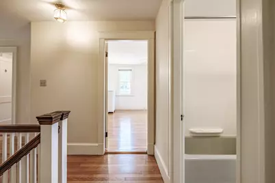 954 Sawyer Street, South Portland, ME 04106 - Photo 30