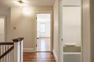 954 Sawyer St, South Portland, ME 04106 - Photo 30