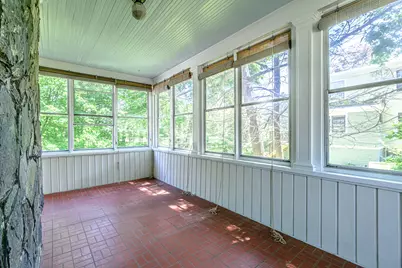 954 Sawyer Street, South Portland, ME 04106 - Photo 10
