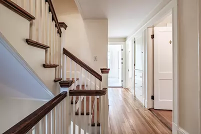 954 Sawyer Street, South Portland, ME 04106 - Photo 38