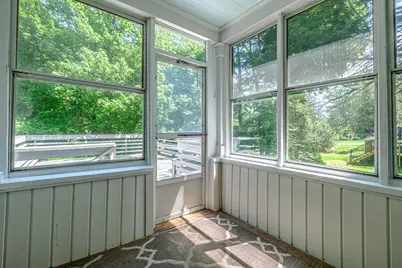 954 Sawyer Street, South Portland, ME 04106 - Photo 24