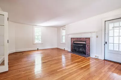 954 Sawyer Street, South Portland, ME 04106 - Photo 6