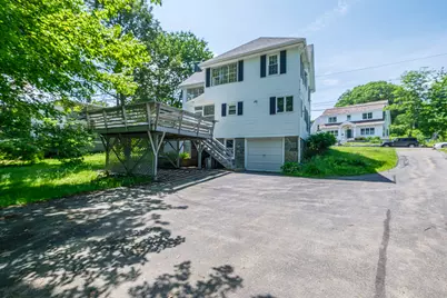 954 Sawyer Street, South Portland, ME 04106 - Photo 58
