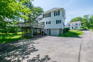 954 Sawyer St, South Portland, ME 04106 - Photo 58
