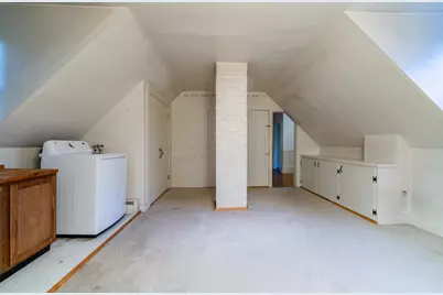 532 E Elm Street, Yarmouth, ME 04096 - Photo 38