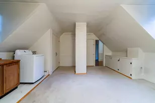 532 E Elm St, Yarmouth, ME 04096 - Photo 38