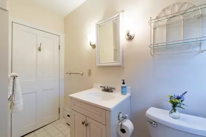 532 E Elm Street, Yarmouth, ME 04096 - Photo 30