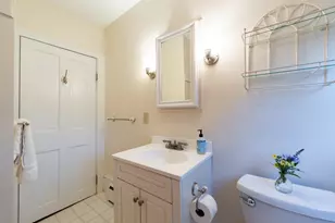 532 E Elm St, Yarmouth, ME 04096 - Photo 30