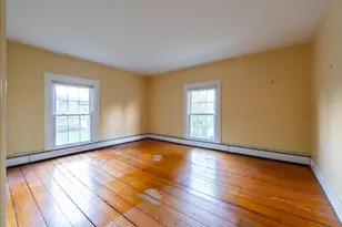 532 E Elm St, Yarmouth, ME 04096 - Photo 32
