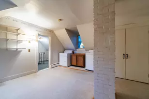 532 E Elm St, Yarmouth, ME 04096 - Photo 40