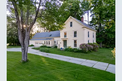 532 E Elm Street, Yarmouth, ME 04096 - Photo 46