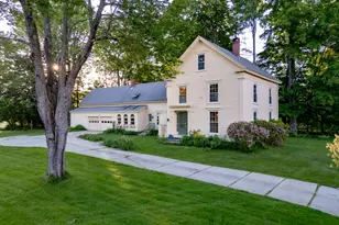 532 E Elm St, Yarmouth, ME 04096 - Photo 46