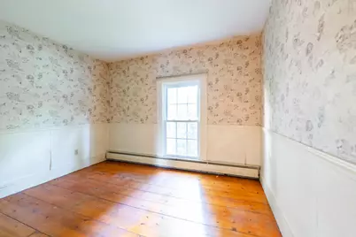 532 E Elm Street, Yarmouth, ME 04096 - Photo 36