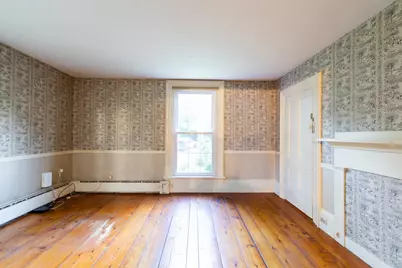 532 E Elm Street, Yarmouth, ME 04096 - Photo 10