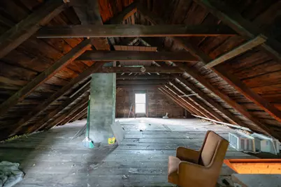 532 E Elm Street, Yarmouth, ME 04096 - Photo 50