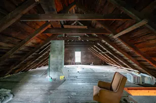 532 E Elm St, Yarmouth, ME 04096 - Photo 50