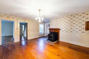 532 E Elm St, Yarmouth, ME 04096 - Photo 14