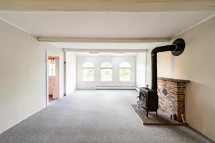 532 E Elm St, Yarmouth, ME 04096 - Photo 22