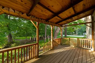 532 E Elm St, Yarmouth, ME 04096 - Photo 24