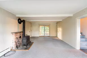 532 E Elm St, Yarmouth, ME 04096 - Photo 20