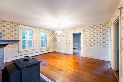532 E Elm Street, Yarmouth, ME 04096 - Photo 12