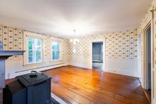 532 E Elm St, Yarmouth, ME 04096 - Photo 12