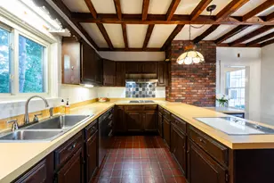 532 E Elm St, Yarmouth, ME 04096 - Photo 16
