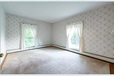 532 E Elm Street, Yarmouth, ME 04096 - Photo 34