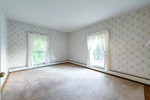 532 E Elm St, Yarmouth, ME 04096 - Photo 34