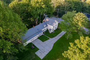 532 E Elm St, Yarmouth, ME 04096 - Photo 52